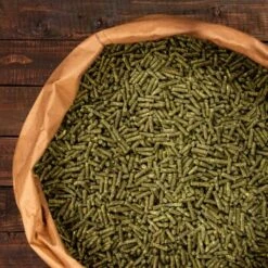 Deukanin Energie 25 Kg - Kaninchenfutter 8 Deukanin Energie 25 Kg - Kaninchenfutter -Haustierparadies 4719b69a3c09d64191db1f248e82a7076f75d66d 1428490 de DE 962d1570ad12e4fa5bbdc13d4a089a14edec299aY3ltwd