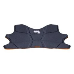 Ruffwear Rucksack Campfire Orange M -Haustierparadies 47529b69aeee47f121f980c4e693c29c059fb73f 1408272 de DE ruff orange 7