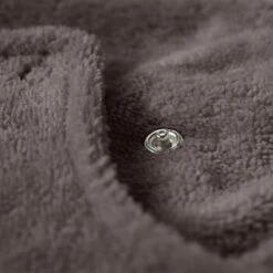 THE DOG IDEA Bademantel Every Taupe XXXS -Haustierparadies 47d258028406cb670351154d589fe29369f429e1 1473027 de DE 8bf247b721ff8a12f72653b62f62de43188dfc8am3t56n