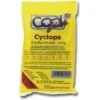 Cool Fish Cyclops 100g