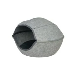 Silvio Design Katzenhöhle Frisco -Haustierparadies 47f7ee8353ad7793476bc60e84718b4b1506a42e 7eb80c477d4cba80d6b357c98a8c1712d158b7c5