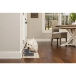 PetSafe Trinkbrunnen 1,8 L -Haustierparadies 484de61453224845441431d971ad092ecb02669d 1323706 3