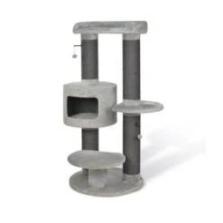 MORE Kratzbaum Henry -Haustierparadies 486f9b17027935538f1f6173d05f332feb475a42 8334bfcf9f1a732e37b2812e761a47e0e15b1c10