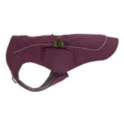Ruffwear Overcoat Fuse™ Hundejacke Violett XXS 15 Ruffwear Overcoat Fuse™ Hundejacke Violett XXS -Haustierparadies 48f864eac25319a1b039306e30a3538a049974f8 1639761 de DE 4ff45a16b4eb8fcaa82dbb77ff844ee9ce4a9224zevB9T