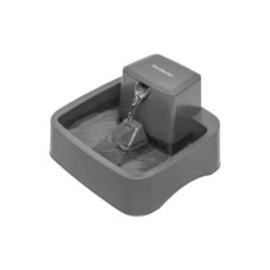 PetSafe Trinkbrunnen 1,8 L -Haustierparadies 49367e6d52414ee087df8b3e1b23782724e4e12f 1323706 19