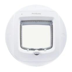 PetSafe Einbauadapter Für Mikrochip Katzenklappe Weiß -Haustierparadies 495d4b98dadefa9d233f114bfbf1d8333688184c 1279430 de DE 20fffc506b4a00ce90e7c37e4ddec41dbfe580b698G0gR