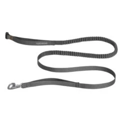 Ruffwear Omnijore™ Joring System L-XL -Haustierparadies 496786848d8cf87a5cef93c9ef2ad65030ef3dcf 1444283 de DE 6bee5ea0a621d902487de52547dc2c74a5d059d5dBb9Tq