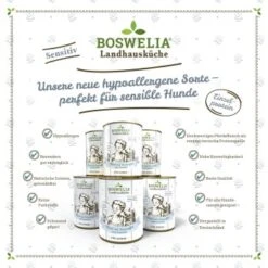 Betty's Landhausküche Pferd & Kartoffel & Distelöl 6 X 200g Für Hund -Haustierparadies 4989e9b67ad861dbe3e8df4832db343efe205d8f 1408991 de DE 98dc8d0b5d09138fd446d1ffd86e2c6a72e85575qIZNTE