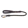 Ruffwear Knot-a-Long™ Leine Schwarz -Haustierparadies 49e0b5b3300ebc3fda1ae96b07b4e8ce6350ac88 1651423 de DE ac0ad0c25b955fb06576f90d500df1e971a2714f74HJtZ
