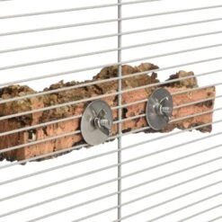 HappyBird Kork Sitzbrett XL -Haustierparadies 4a03456b1cd45d6a490b547bbd5fd4bb934600fa 1416847 de DE 8fa88f71dfc995ae7db5a481fad846dd145cf90dGbOm6B