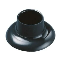 THOMAS Power Pack 1620 C -Haustierparadies 4a1634e9a9e022653c106ec9ba81063f5811964c 1408593 de DE 3bee4b7588a52a4819695ded1c5450897e43ec71zVs069