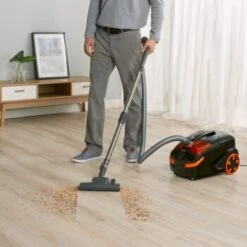 THOMAS DryBox Amfibia Pet -Haustierparadies 4a7e613394d3487897f55be479e72614caf3ca1d 1406734 de DE 73055bc0d0f31a71f685d1615a80836012d6998cn01Gad