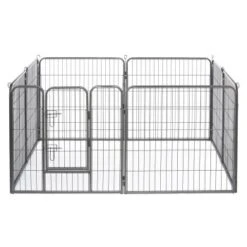 Lionto Freilaufgehege Welpen Gitterfreil 60 Cm, 1 Cm, 80 Cm 11 Lionto Freilaufgehege Welpen Gitterfreil 60 Cm, 1 Cm, 80 Cm -Haustierparadies 4a8517f0f990219f2640bf21d036e4c6572a565a 1498016 de DE 67122fa69d0fa0dcc55f9f088073ad7ed571b83eyd4I4T