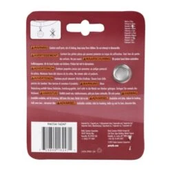 PetSafe Schlüssel Für Mikrochip-Katzenklappe 7 PetSafe Schlüssel Für Mikrochip-Katzenklappe -Haustierparadies 4b4105e3b65ed643c733012bcf931aa7bda7bf01 1279431 de DE 3e8bdbf787ade39713c298df220c1659294633bc5zw4Kf