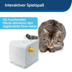 PetSafe Automatisches Katzenspielzeug Cheese 14 PetSafe Automatisches Katzenspielzeug Cheese -Haustierparadies 4bf213762b84458348ad4dde222bccd0d8e6f0a8 1418723 de DE 66b781419c3a9a05dbaecf1b142c67f8ea6f21fbRLCfdd