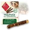 ChronoBalance Olivenholz Für Hunde 210 G -Haustierparadies 4c058577936fb500abd0f6176f1b4901ccb64e38 1409565 de DE 4bba776d5bc1a098e0586d7b362ad0b5c83bb0aeTAaRJB