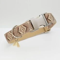 THE DOG IDEA Boho-Chic Halsband Nude S -Haustierparadies 4c7bd07d2c47d0cc6226580ceb5acb9255e72d3d 1662749 de DE e823332f00f66c888402e9a73dc5dc1adc2c30bdxoC4Ks