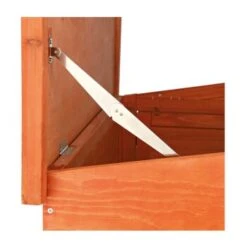 Trixie Natura Kleintierstall Mit Freigehege -Haustierparadies 4ca6812decdcf301a19d88a73ff27cefe6224e45 ea122f8760d214605696f4d30db7bcae67cc0aae