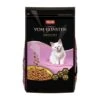 Animonda Vom Feinsten Deluxe Für Kitten 10 Kg -Haustierparadies 4cb413543fc74302404f75615dcb47ec9dc3d40d 8d4f1e86eb667e78c29db1fdd45848113f2ce45b