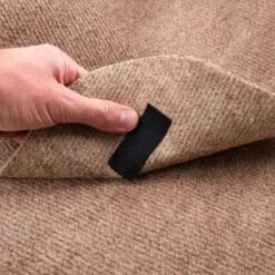 Canadian Cat Company Spielteppich Für Katzen Braun -Haustierparadies 4d360c094d259163b2e93b736a25f66ac6f7cfb3 1394213 de DE 1e7896e8ec6311350f3d6fa5e17feff98d6fdf9dxZFhSB