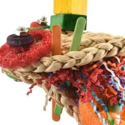 HappyBird Papageienspielzeug Happy Frog 12 HappyBird Papageienspielzeug Happy Frog -Haustierparadies 4d49af0a9135f3b43870a1deeddd2a9133c144ce 1116862 de DE 2a5d22db3f4bdaa923b841c81a142a6f0b07f028wUhqFt