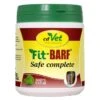 Fit-BARF SafeComplete 350 G -Haustierparadies 4dd243190c80feade4abcb638f632ec4fc1e1a84 1667841 de DE 37b5781cd71c151973ab7a34c3e180932ae47260NGnmaO