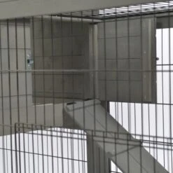 MORE FOR Meerschweinchenstall Royal Villa -Haustierparadies 4e7f216b2a2d4d8ca500ff707e1c338ffdd685c0 f86c9b913df0808de1393b26c350c3acda8e555a