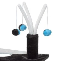 Kerbl Kratzbaum Creativ 11 Kerbl Kratzbaum Creativ -Haustierparadies 4ec882ea98eb7aca29651e4a0fc56799bee35ea4 d0ef6465e2fdd837f720bd079ce1f2b6003e0749