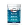 Quiko Badesalz 1.000g -Haustierparadies 4f2c32170b7b9478cfa90d38dd92eb48d2e2df9c 1343337 de DE b3588166214bc2b561b43b385872082306fdb117d9JYBm
