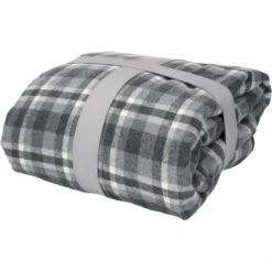 AniOne Wendeliegedecke -Haustierparadies 4f6b61e71ce50f34326566f1dbf6b1fb752bdf8f 1372195 de DE AniOne Liegedecke 4