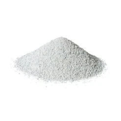 PREMIERE White Sensation Blue Control, Klumpstreu 12 L -Haustierparadies 4f79fbdf93a7ba80d932eb50a8072fb6b5821a37 ed4ffd6cffa0e140963f5c9987529dc5f9d197f1