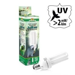 Wagner Vogellampe AviLUX -Haustierparadies 4fb74afeff6bad6f8115eff4e644195406ccbdc8 1412739 de DE de28959f1dde6a0d697d8c0c4bd60e1caf201b06DbY3MQ