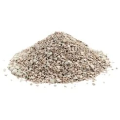 PREMIERE Hygienic Kitten 12 L -Haustierparadies 4fd3cf669d2b9a4fae19d9ba77e04208d1431167 4c3cdad62a5e65babcac6aad0032569ab5fc0285