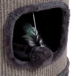 Canadian Cat Company Kratztonne Tony Anthrazit -Haustierparadies 50bb66622d336befdbcbed6ed361d9a43bc8dfd0 1495338 de DE 4b9617197a544c23b0e904d15eb15c4c96f7fa2aEyQMAn