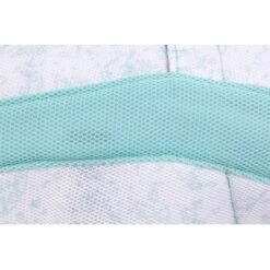 Ruffwear Swamp Cooler™ Kühlweste Für Hunde Grün S -Haustierparadies 50c748062dd515b2232d9e1f732cd139488ba695 1639549 de DE 727c119738c88f9e6936907e4c94050b94420388J2vn5i