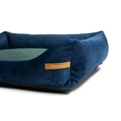 Rexproduct Otto Orthopädisches Hundebett Dunkelblau S-XL Dunkelgrün S -Haustierparadies 50dc14218b5b7d1ffb0fd7b55dbb6686482e30da 1499832 de DE 9061ad0f704dc566a01b694537680c52aabf2991i9Lez8