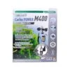 DENNERLE Carbo Power M400 Special Edition -Haustierparadies 50f0df309f67679fd7df0b8b0660337706dc4139 c168c1c2f0a26f054cf0c8cea092c548891d2932