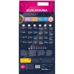 EUKANUBA Caring Senior Medium Breed 15 Kg -Haustierparadies 51096fdc88a353901a15c604c5f85d89ccd2964d 1293661 de DE asf 3