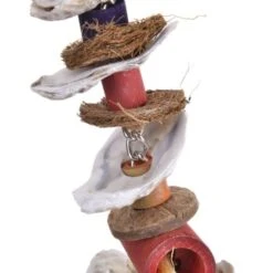 HappyBird Papageienspielzeug Simsalabim Zauberhut -Haustierparadies 5143043588df47bb77c67f018182e59ac4716f3b 1416848 de DE 56d86d987878310099e9584aba23e73febbee4c5LrZ08q