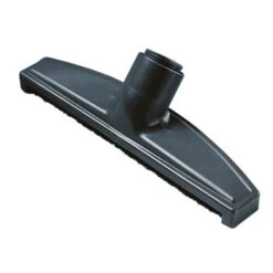 THOMAS Power Pack 1620 C -Haustierparadies 51daceb00f88904c62a5dfcd4421ca579b61766e 1408593 de DE 2007e390feb1826fe162b114c8139e4b7bf0ea1agYXwQ8