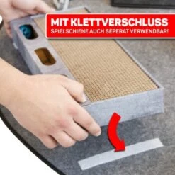 Canadian Cat Company Spielteppich Cosmo -Haustierparadies 5256cf7bf6b9ef52cddb4fd07b6c5f564941e866 1625368 de DE 43f58bda600780794291252f78ace55971c0a93ek6ader