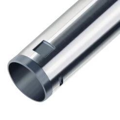 THOMAS Crooser Eco 2.0 -Haustierparadies 5265a47173b3bb9a2224187b6e995568022d43d1 1408597 de DE 4f3404b96cecf686f38054b976e416b224e66a39wBQx3s