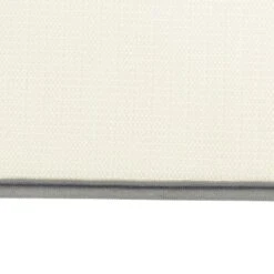 Canadian Cat Company Fensterliege XXL 12 Canadian Cat Company Fensterliege XXL -Haustierparadies 52cb4a50628f78235964f387c7efd866fd8b569e 1369545 de DE 3b1526403a6e1554f2acbc3cfd6208c394c9ae64RPcKaF