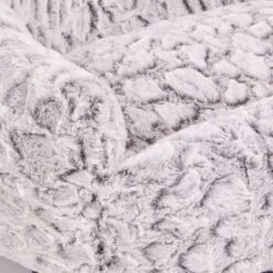 Wallace & Jones Hundebett Cordo-Heaven S -Haustierparadies 53cc3cbd0aabfdaa50b3ff67591dc0bb3bd82c54 1449008 de DE d9d80f9a63188beef86b589e2d816f9bf1f3fd59coBOUa