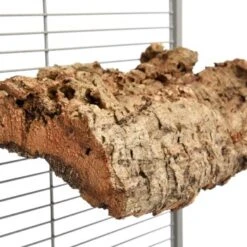 HappyBird Kork Sitzbrett XL -Haustierparadies 53d4c9de25d0356c886c7e37eb894984140bb001 1416847 de DE 346ab67872e9adadc69ecd9a34377c16eb458f8ab5gJKo