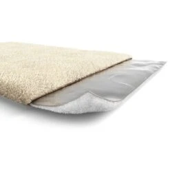 Knuffelwuff Kälteabweisende Und Wärmeisolierende Thermodecke Beige L -Haustierparadies 53f79a79bbb91cc8638414b5c8bdc87f8c172c25 1411793 de DE 0c9f139a1de7b12aef1645b298edbe69b62788bapvJn7n