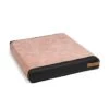 Rexproduct ORI Orthopädische Matratze Pink S -Haustierparadies 541b8ba56babaaed60d87d7c94110ef1969f7cf4 1478552 de DE 505c2fa611adbf33a6ce954dbc3854bd26e08a25oiO1Q7