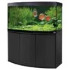 Hagen Fluval Vicenza 260 Kombi Schwarz -Haustierparadies 541d8ef25267549651e52ac2c21d2dee41f23c23 2efb1702fbf28595d8aafd43b9c9feff8ae76a96