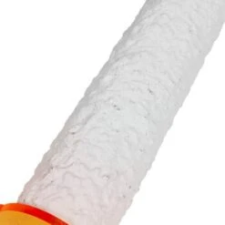 HappyBird Vogelspielzeug Rock'n Roll Wippe XL -Haustierparadies 54c4090466a6a43007aae5db9ebe07d6a35818d4 1281747 de DE 75769893ba3fa4266fc43a5ad402c5d671a58b58cG8Dpd