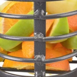 Montana Cages Metallkörbchen Zum Befüllen 9 Montana Cages Metallkörbchen Zum Befüllen -Haustierparadies 54e0b102f952fa32b49899aaa4e9705885a3aa6d 1412662 de DE e89c2c11940e5eb9ee0f9f373a403b291f3ca757mm7OK7